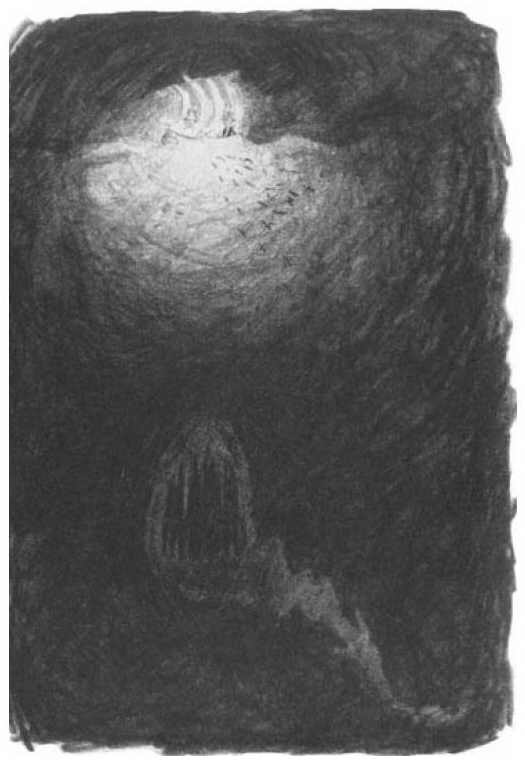 Как приручить викинга Как приручить викинга