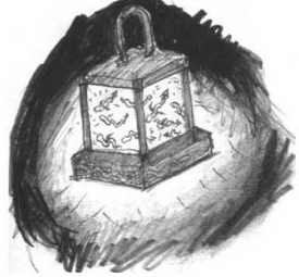 Как приручить викинга Как приручить викинга