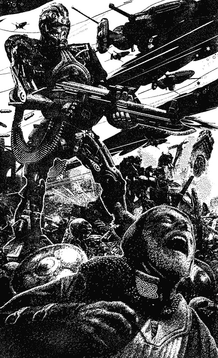 Эльва Эльва