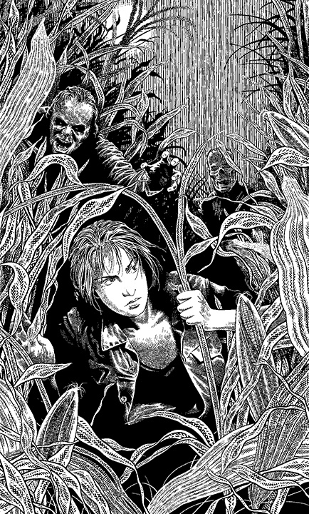 Сказки врут! Сказки врут!