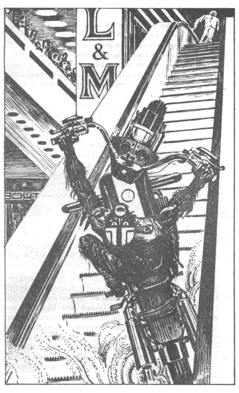 Зеркальное время. Вольфганг и Хайке Хольбайн Зеркальное время. Вольфганг и Хайке Хольбайн