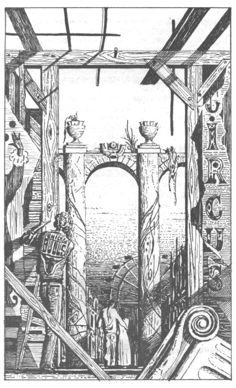 Зеркальное время. Вольфганг и Хайке Хольбайн Зеркальное время. Вольфганг и Хайке Хольбайн