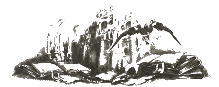 Голем. Книга 2. Пленник реторты Голем. Книга 2. Пленник реторты