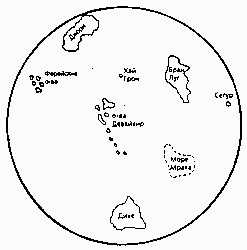 Король и его королева Король и его королева
