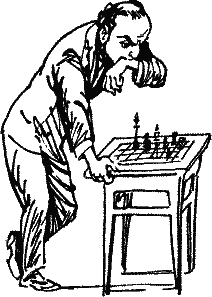 Мой дедушка - памятник - Аксенов Василий Павлович