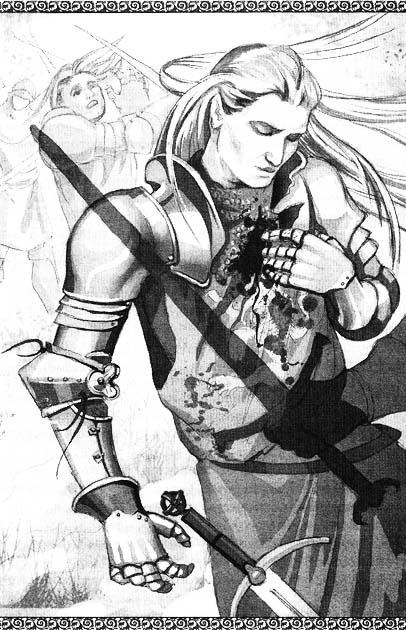 Камелот. Осколки легенд Камелот. Осколки легенд