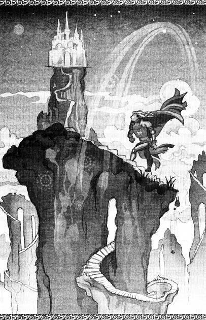 Камелот. Осколки легенд Камелот. Осколки легенд