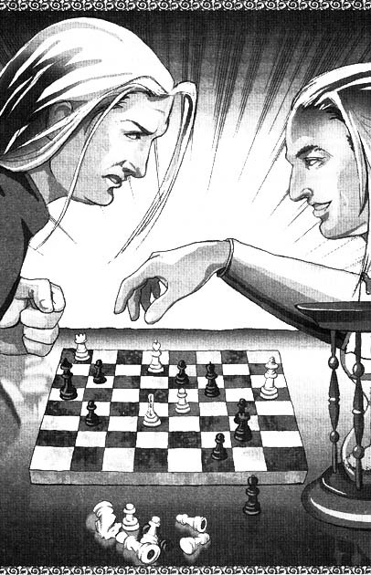 Камелот. Осколки легенд Камелот. Осколки легенд