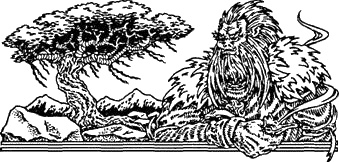 Пойнтер в гору не пойдет Пойнтер в гору не пойдет