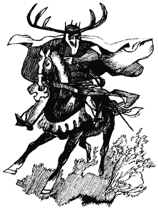 Книга трех Книга трех