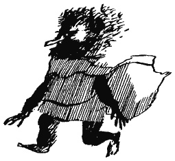 Книга трех Книга трех