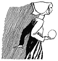 Книга трех Книга трех