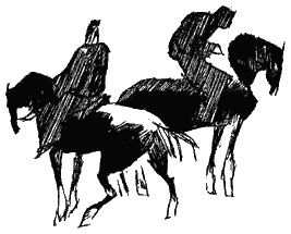 Книга трех Книга трех