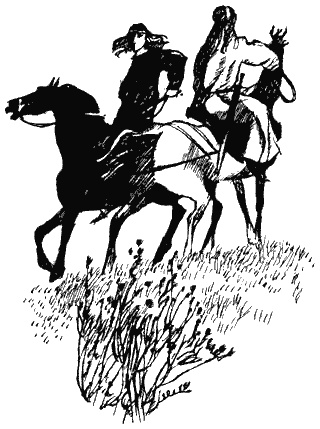 Книга трех Книга трех