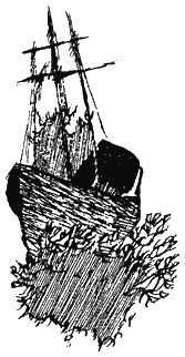 Книга трех Книга трех