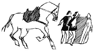 Книга трех Книга трех