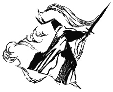 Книга трех Книга трех