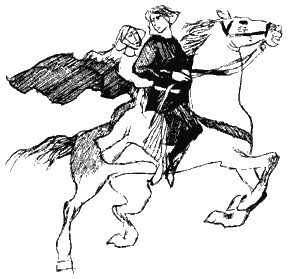 Книга трех Книга трех