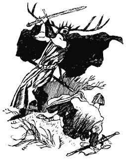 Книга трех Книга трех