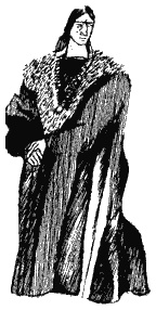 Книга трех Книга трех