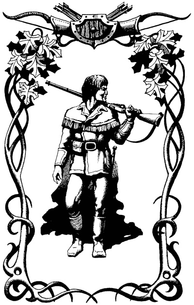 Крылья мрака Крылья мрака