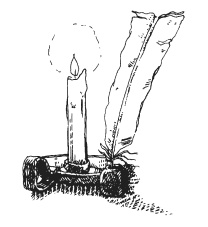 Судный день Судный день