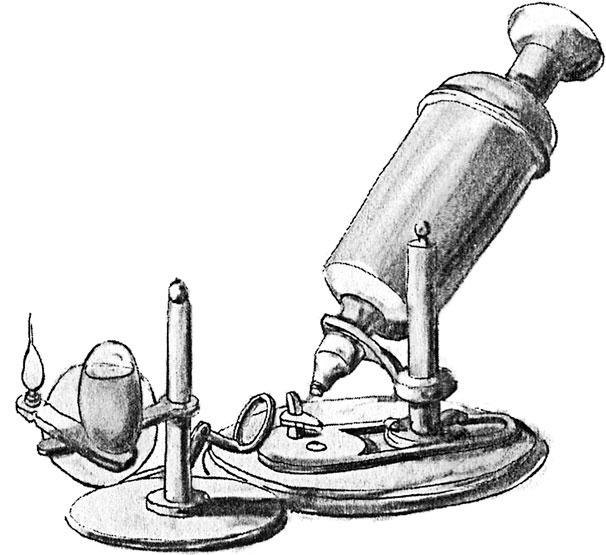 Второй после Бога Второй после Бога