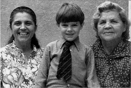 Антисоветский роман Антисоветский роман