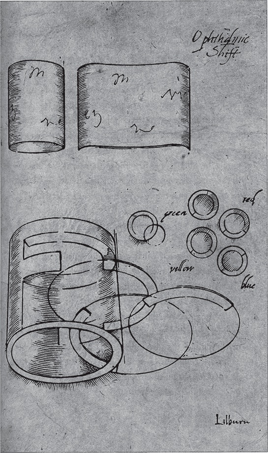 Легион. Книга 1. Непобедимые
