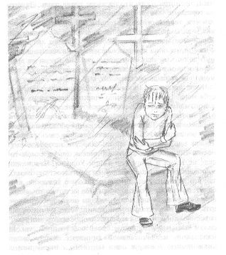 Аня и Долина Радуг Аня и Долина Радуг