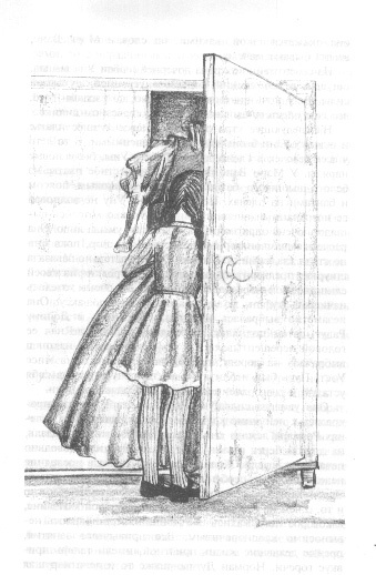 Аня и Долина Радуг Аня и Долина Радуг