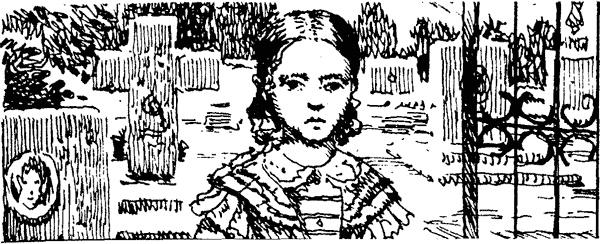 История Энн Ширли. Книга третья История Энн Ширли. Книга третья