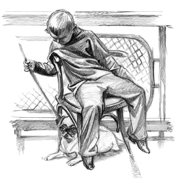 Детям Детям