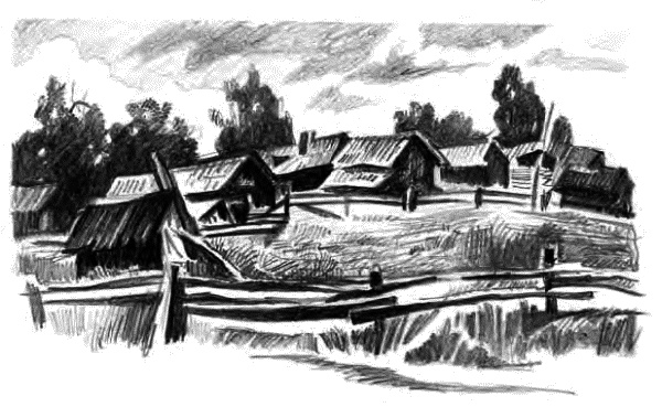 Детям Детям