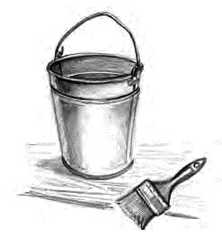 Детям Детям