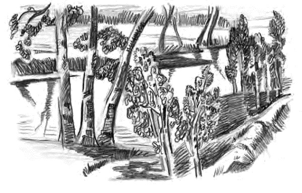 Детям Детям