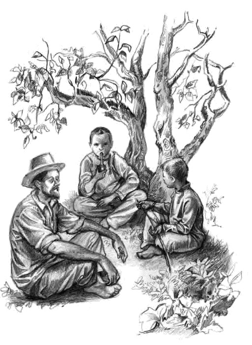 Детям Детям