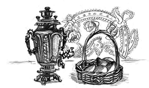 Детям Детям