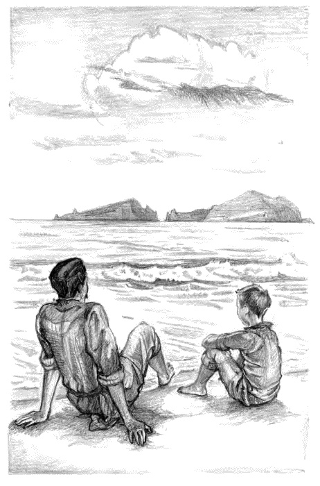 Детям Детям