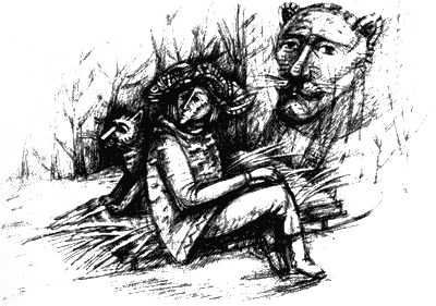 Мэбэт Мэбэт