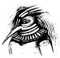 Мэбэт Мэбэт