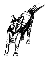 Мэбэт Мэбэт