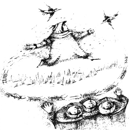 Мэбэт Мэбэт