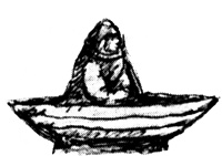 Мэбэт Мэбэт