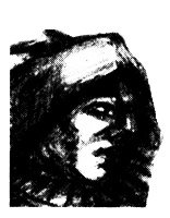 Мэбэт Мэбэт