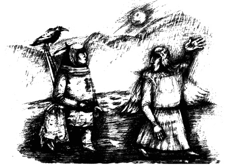 Мэбэт Мэбэт