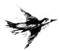 Мэбэт Мэбэт