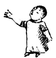 Мэбэт Мэбэт