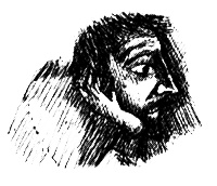 Мэбэт Мэбэт