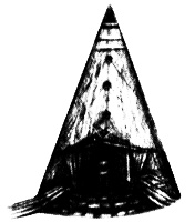 Мэбэт Мэбэт